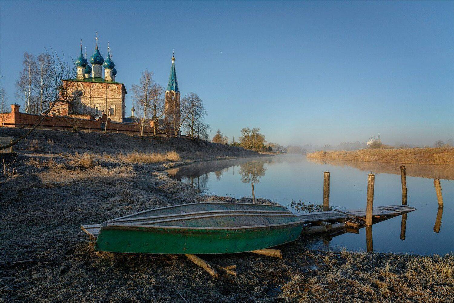 , Анатолий Зверев