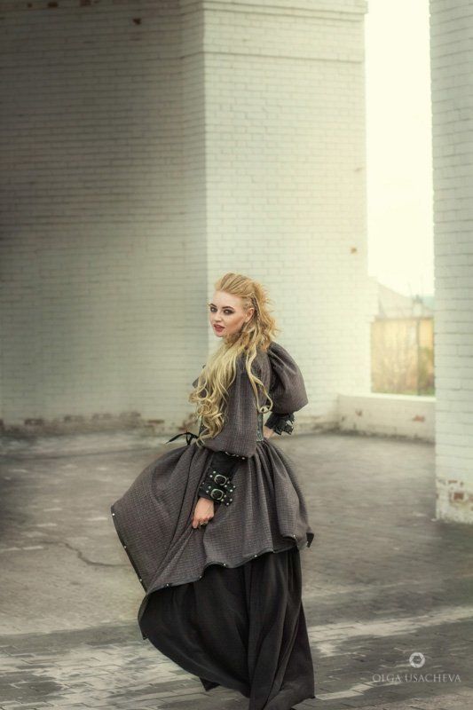 ... фото превью