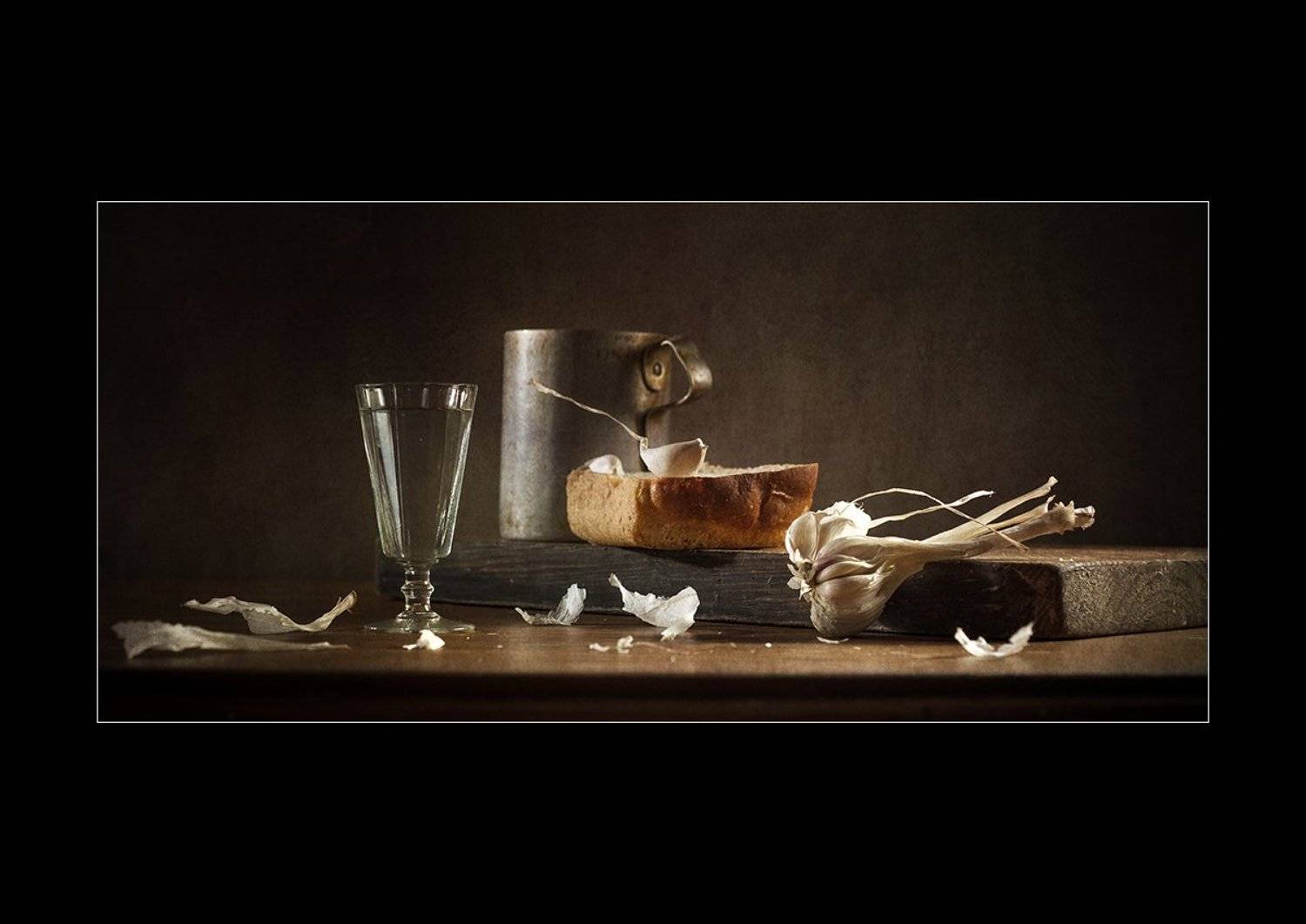 , Лев Сердюков