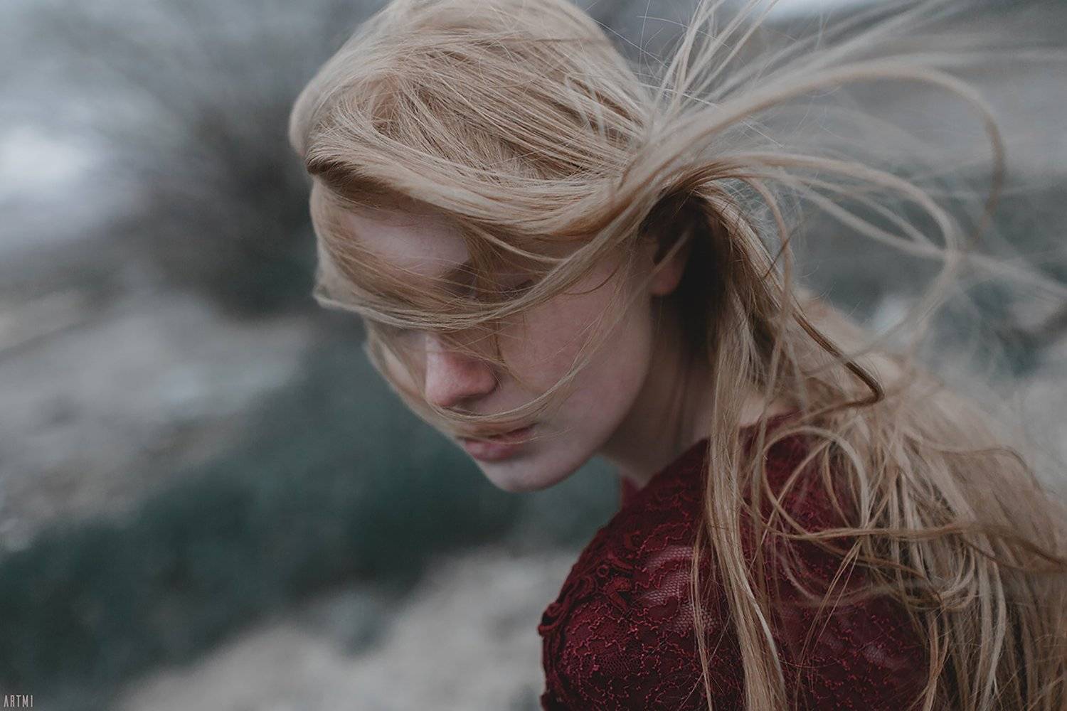 , Артем Медведев