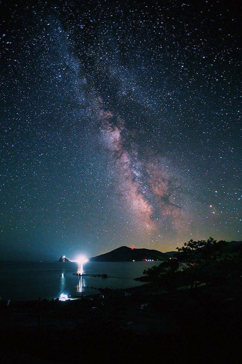 , Дмитрий Рудаков