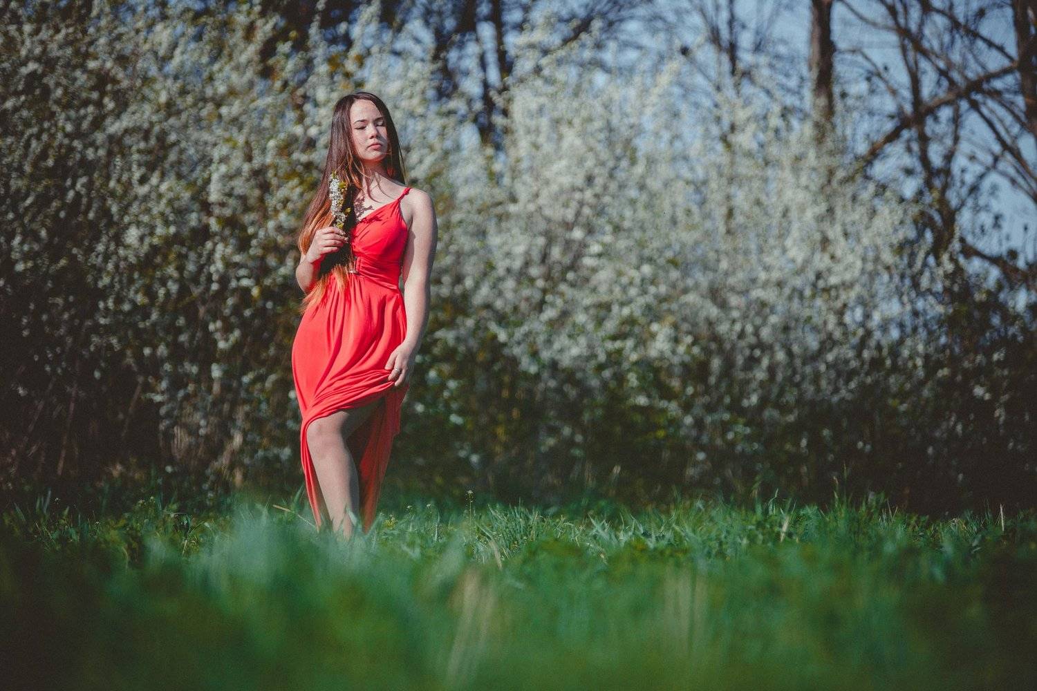 , Чурляев Максим