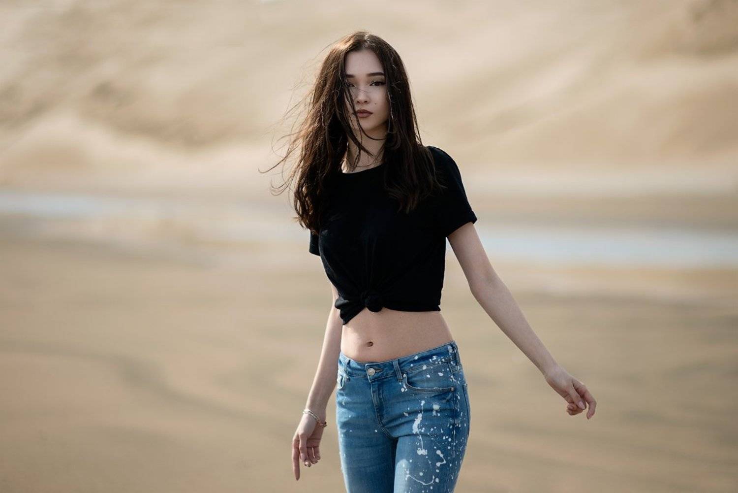 , Абдрахманов Аскар