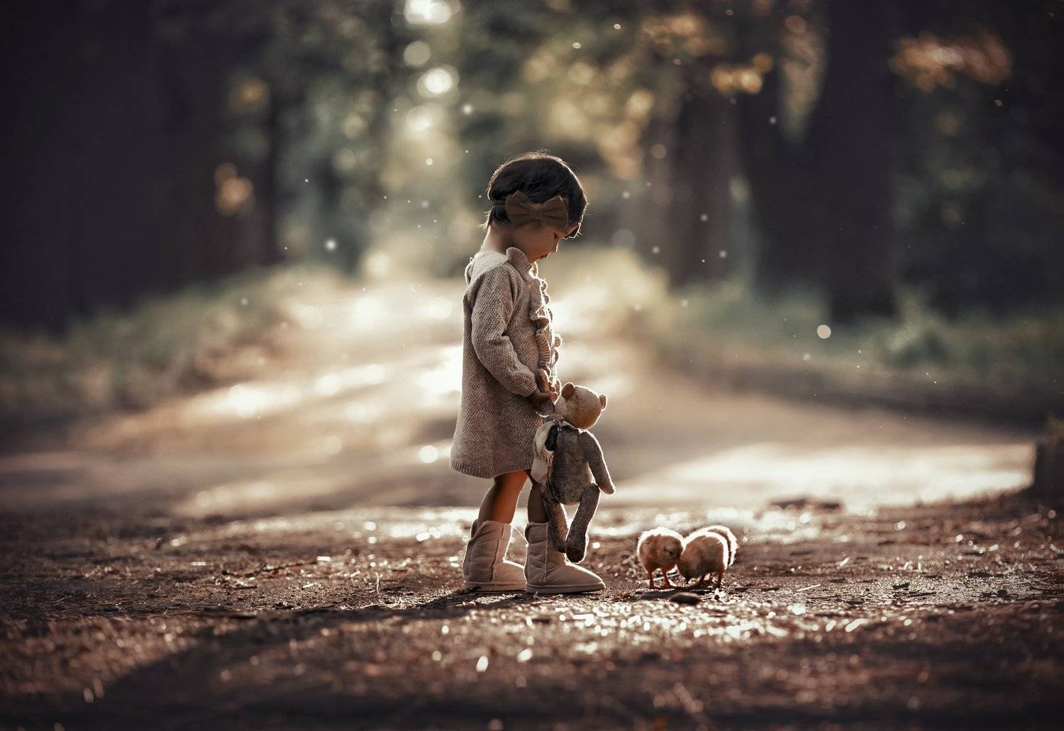 , Мытник Валерия