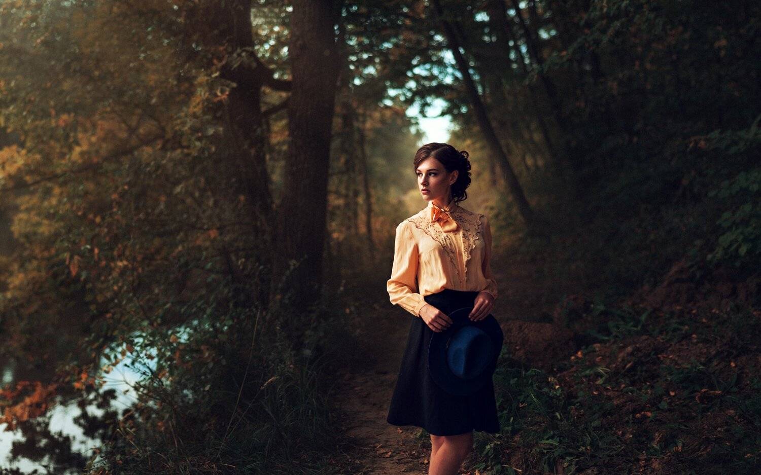 , Кузин Макс