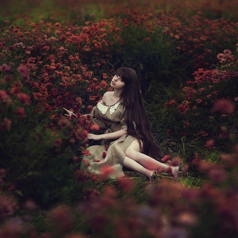 ♡ фото превью