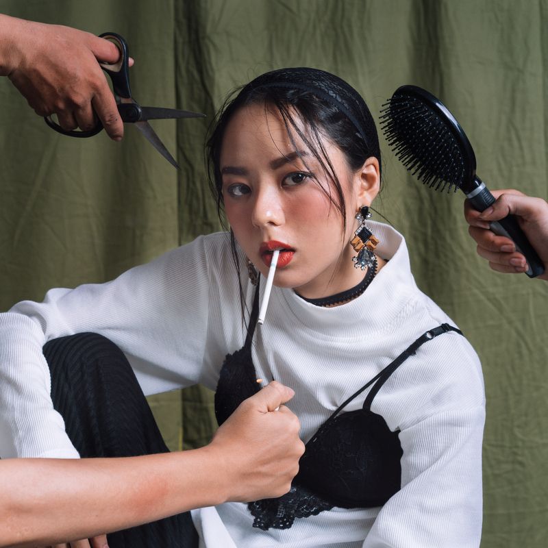 photo Linka фото превью