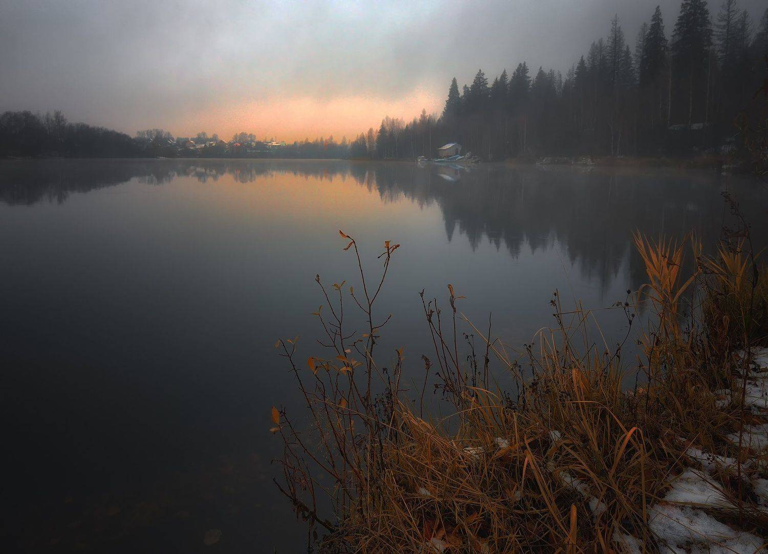 , Алексей Никонов