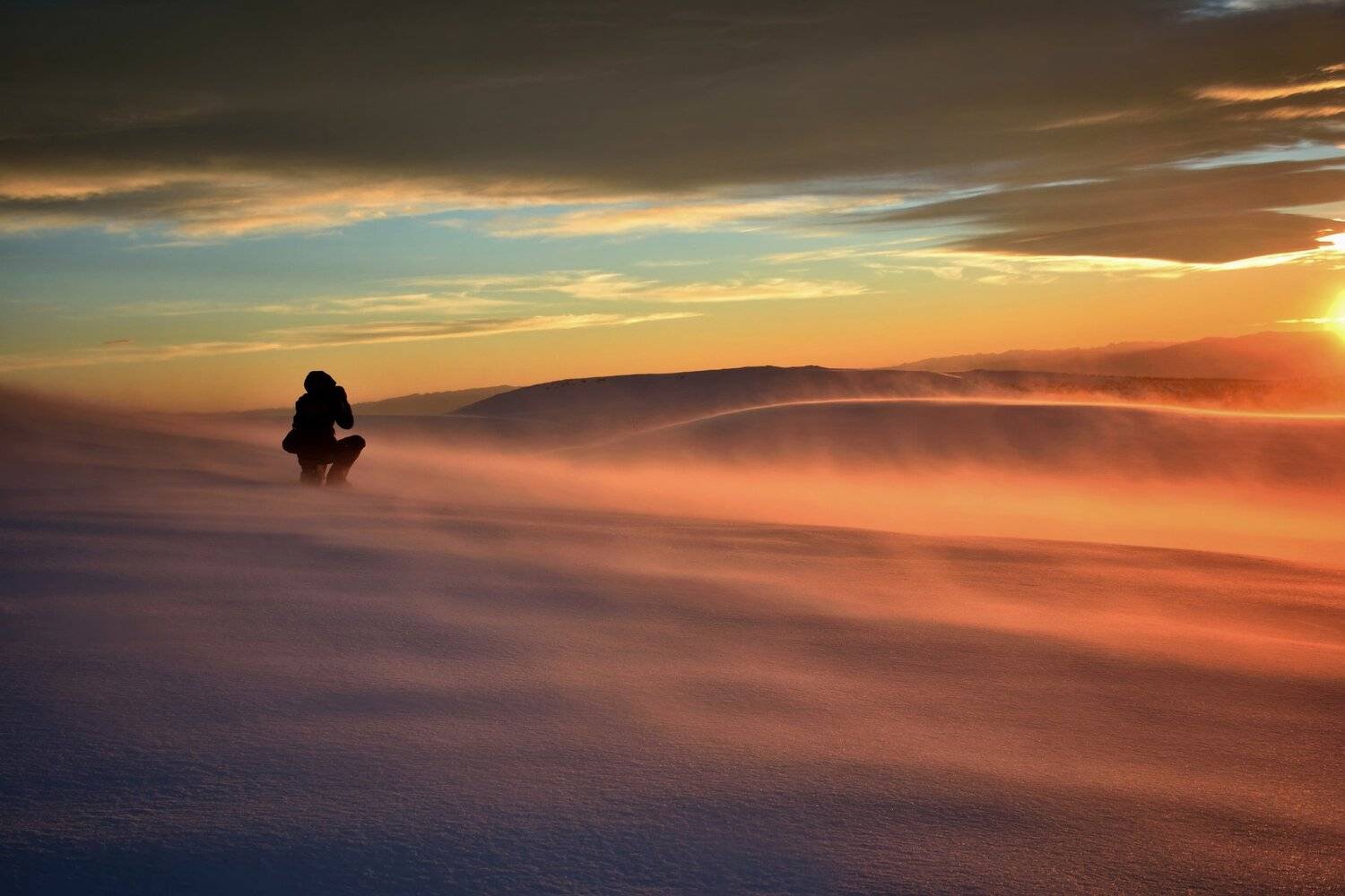 landscape, mountain, photographer, colors, nature, пейзаж, природа, горы, Genadi Dochev