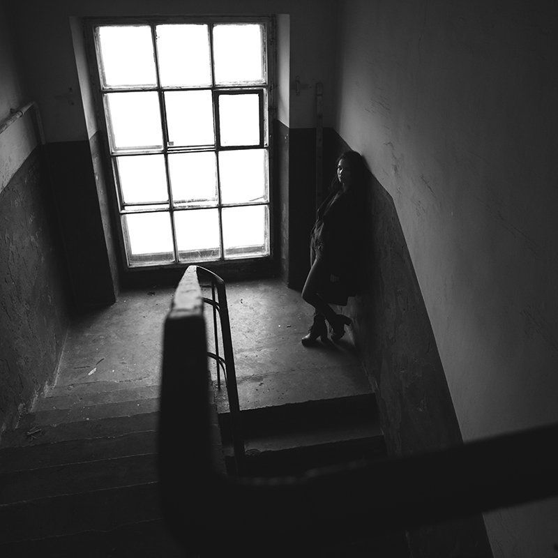 *** фото превью