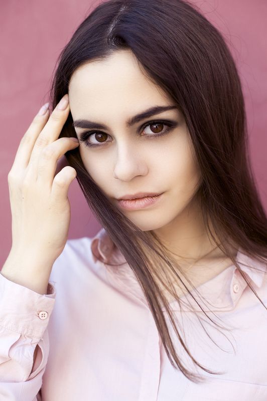 Моменты фото превью