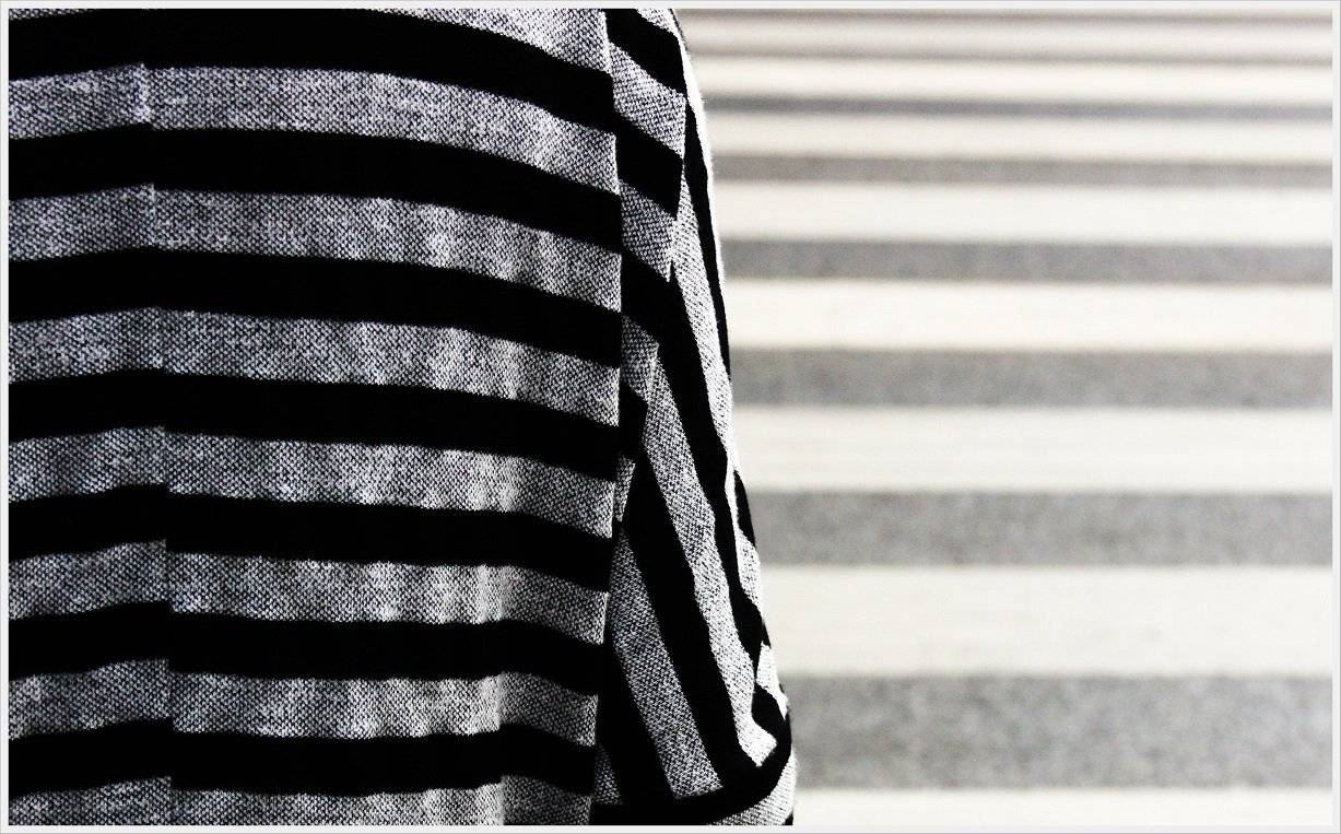 , Krzysztof Trojanowski