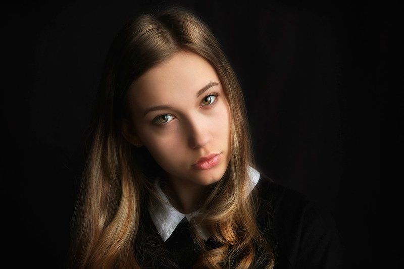 Ната фото превью