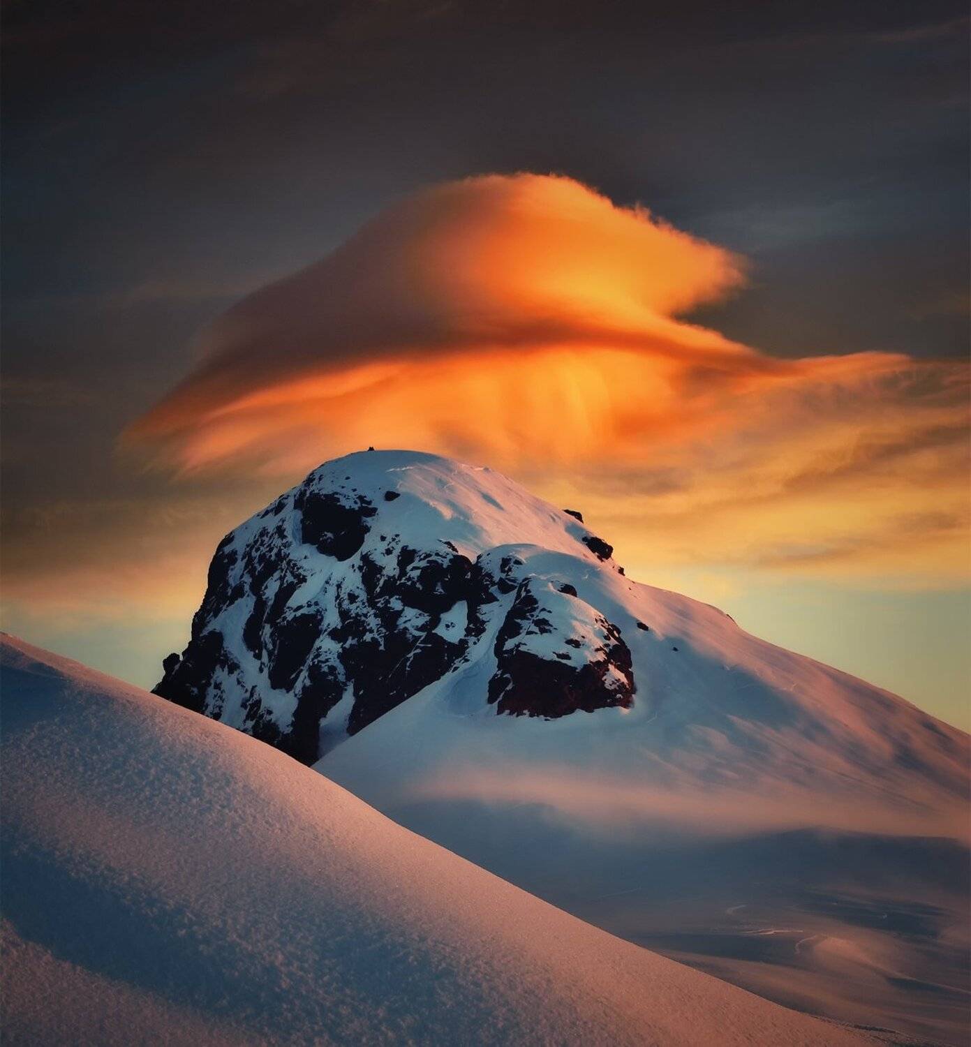 landscape, mountain, photographer, colors, nature, пейзаж, природа, горы, Genadi Dochev