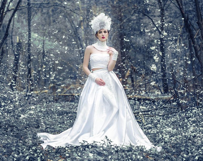 фото превью