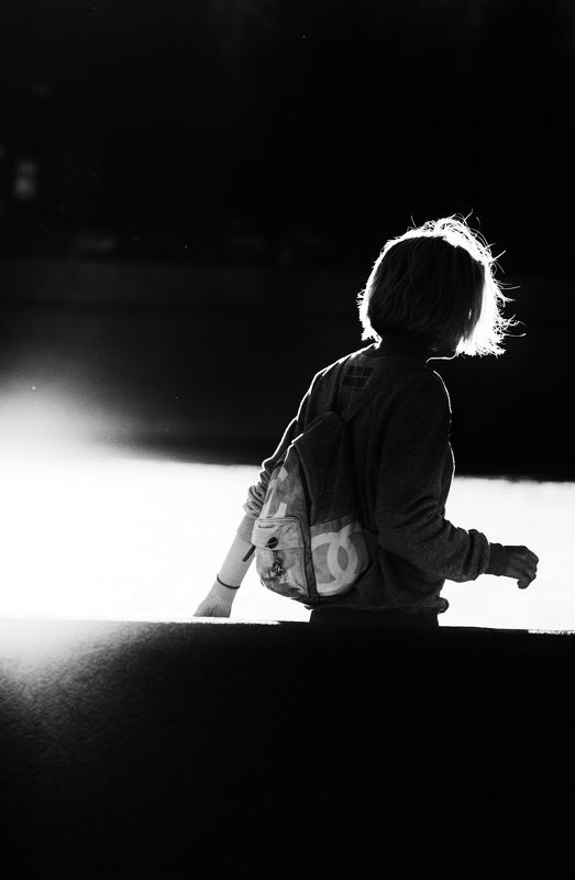 фенечка фото превью