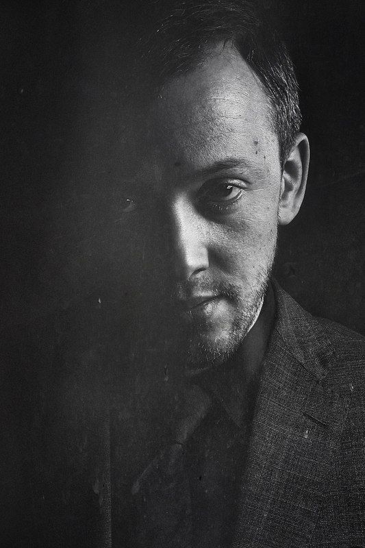 Дмитрий фото превью