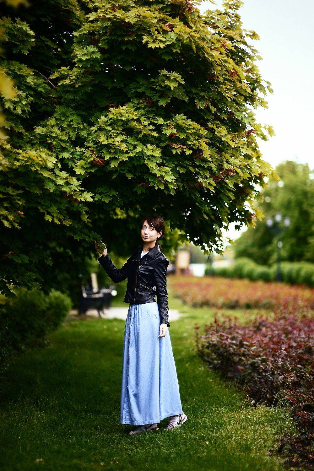 , Сергей Кобылько