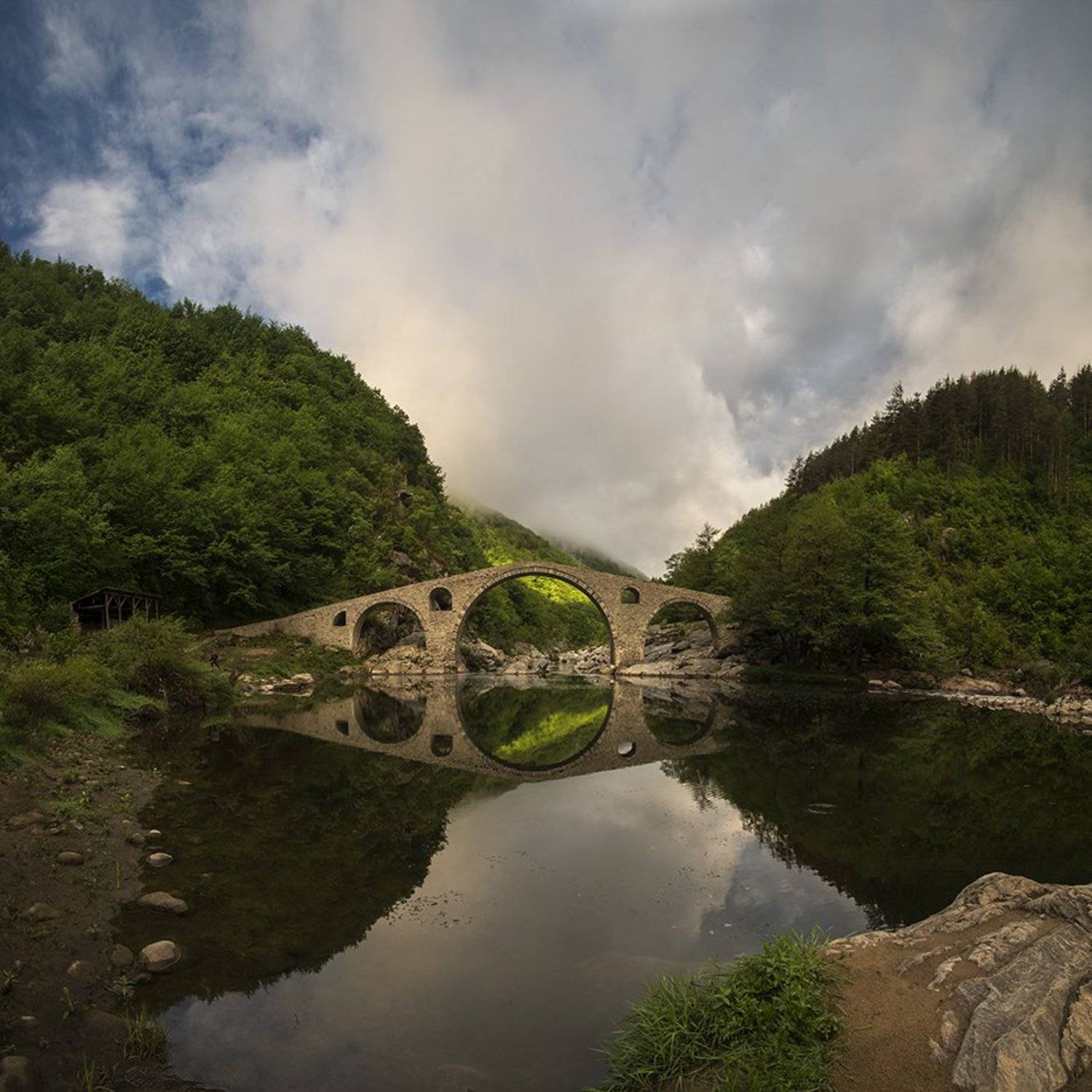 , Васил Анастасовски