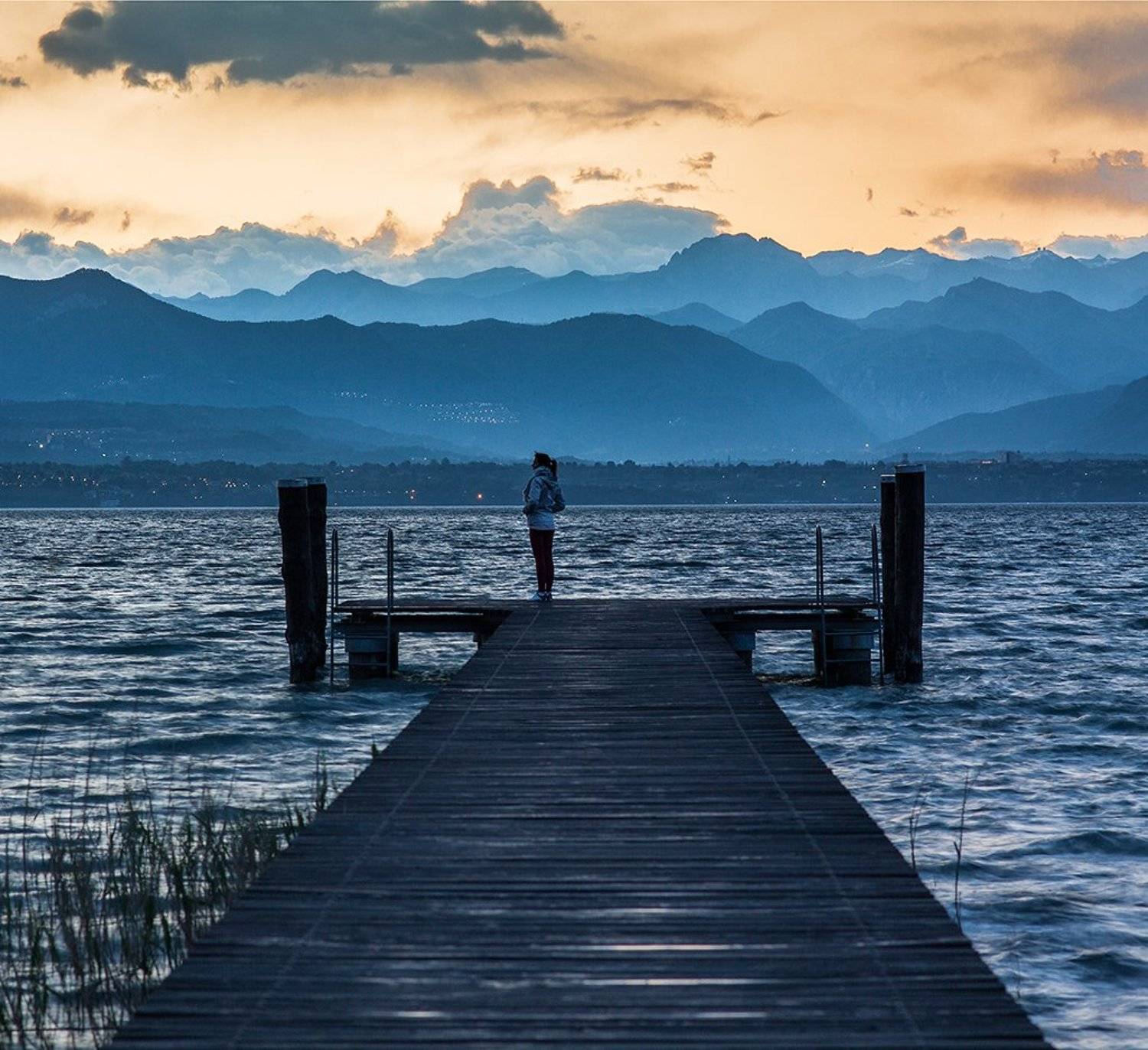 , Владимир Крылов