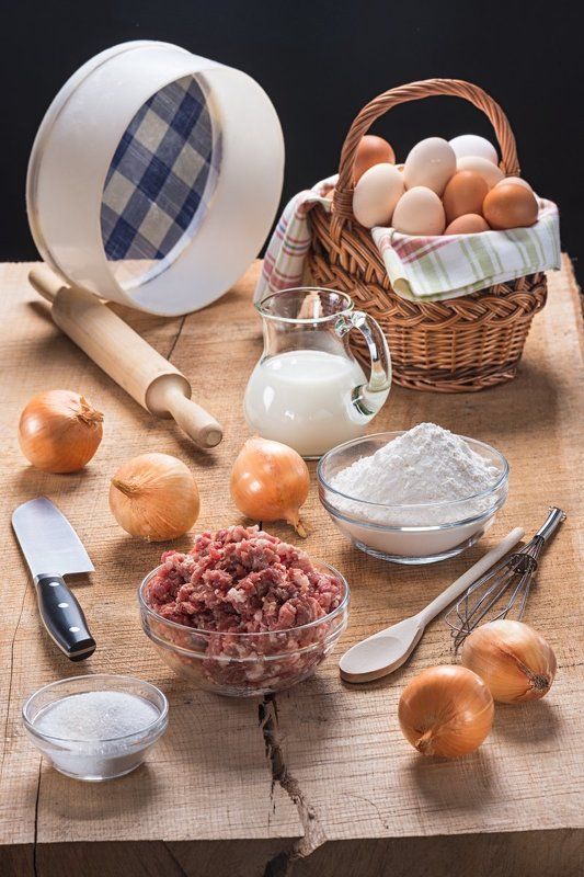 пища, еда, продукты, студия, манты, ингредиенты, приготовление, кухня, напитки, водка Триптих про манты фото превью