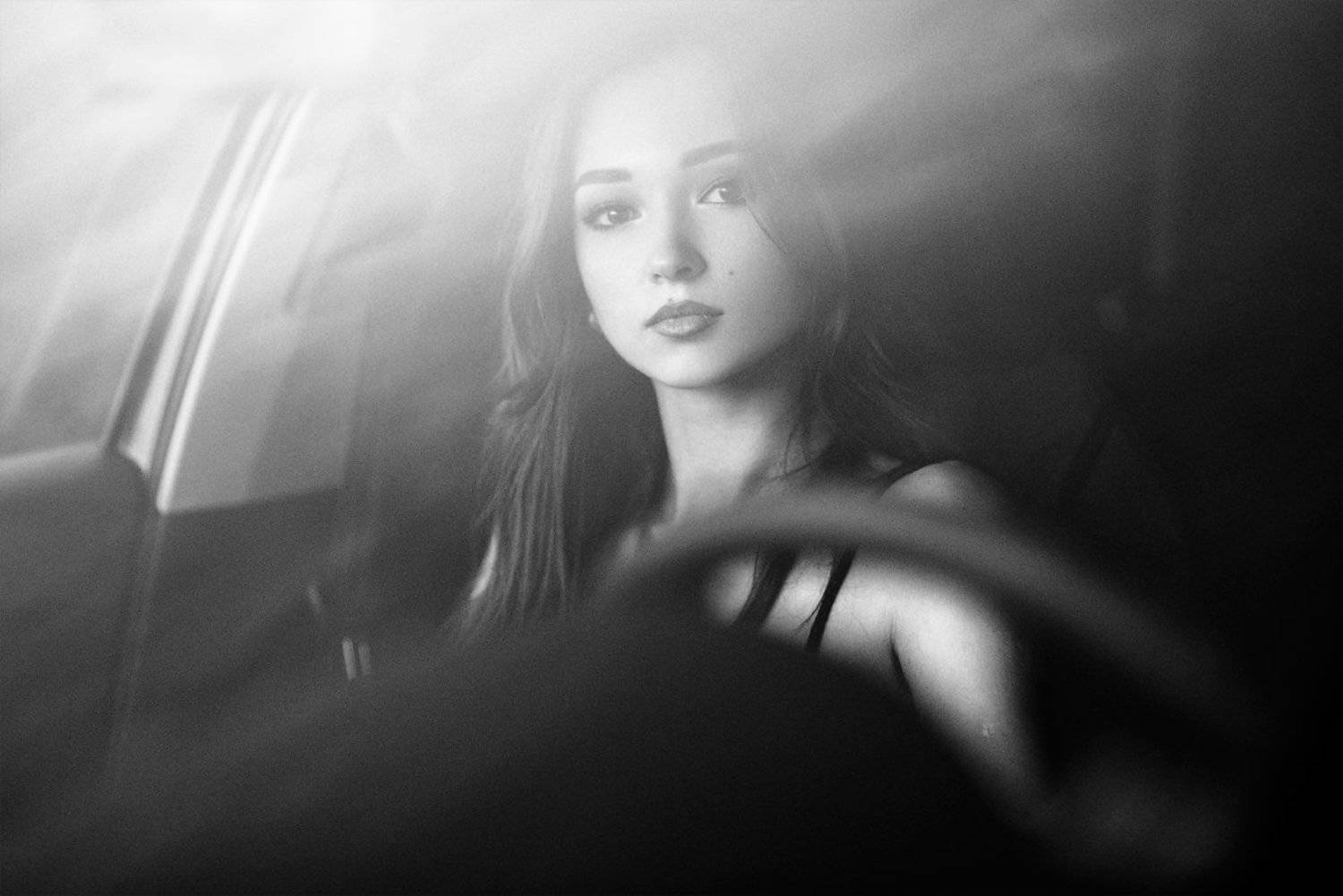 , Абдрахманов Аскар