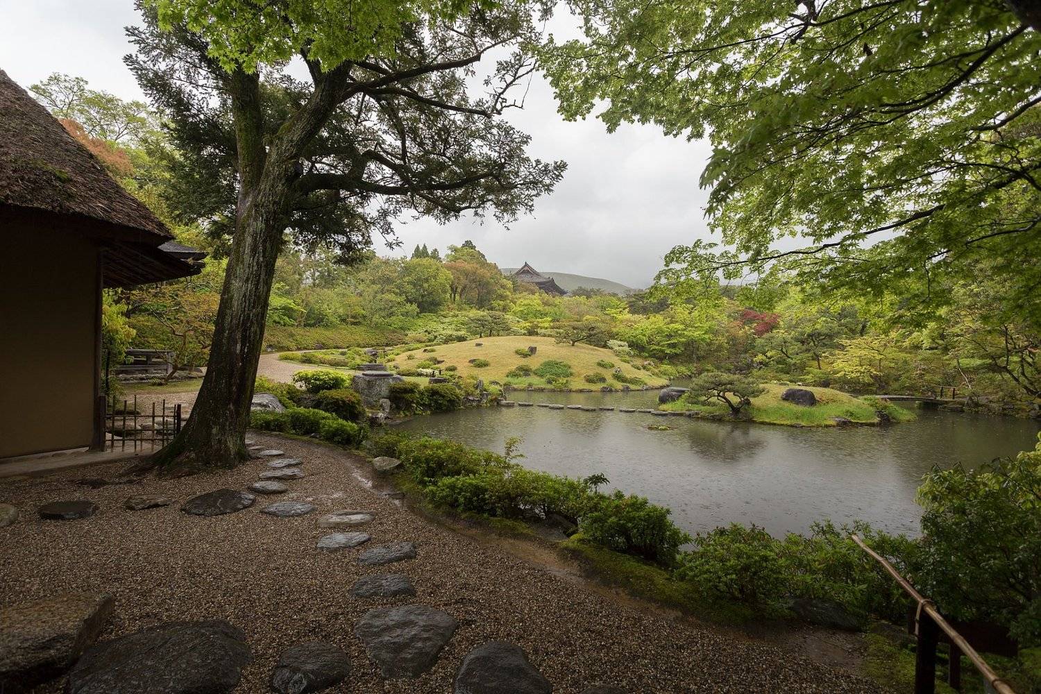 , Александър Сандев