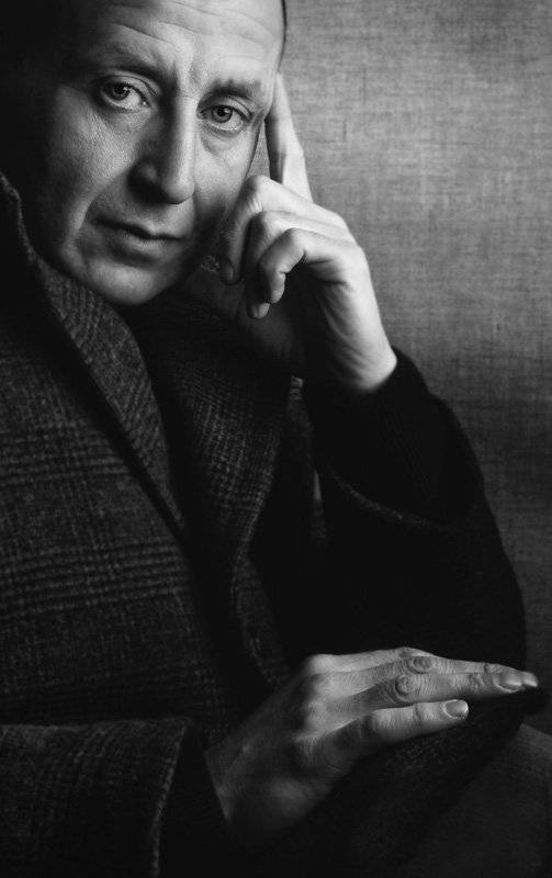 , Варвара Столешникова