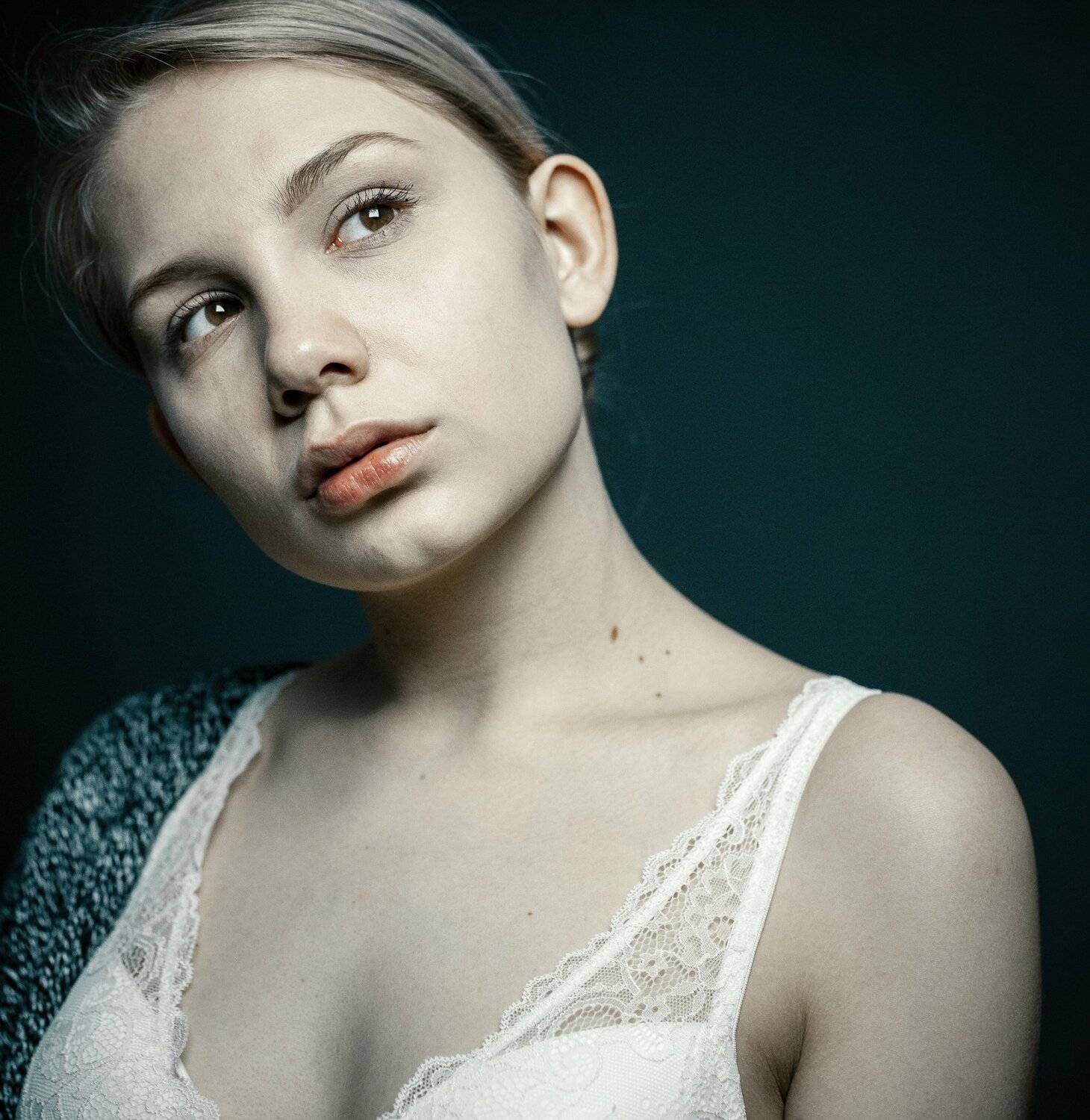 , Сансара Ая