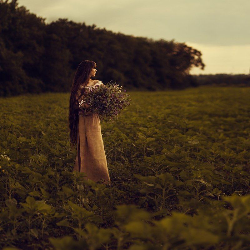 ♡ фото превью