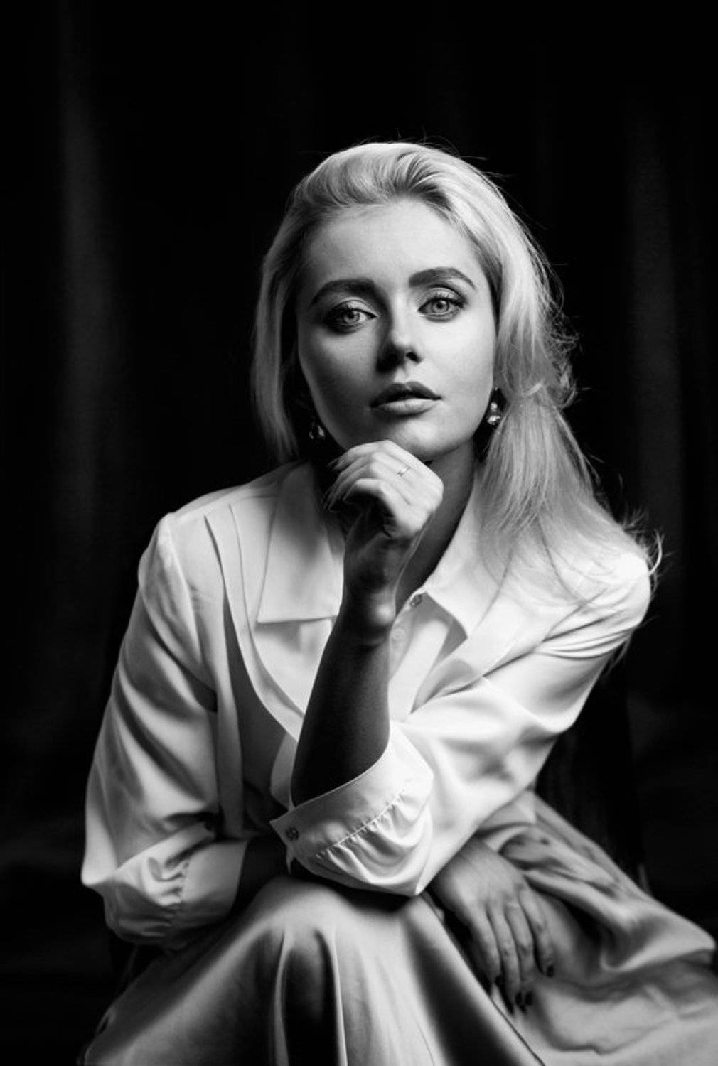 #bnw #girl #beauty #pose, Наталья Меньтюгова