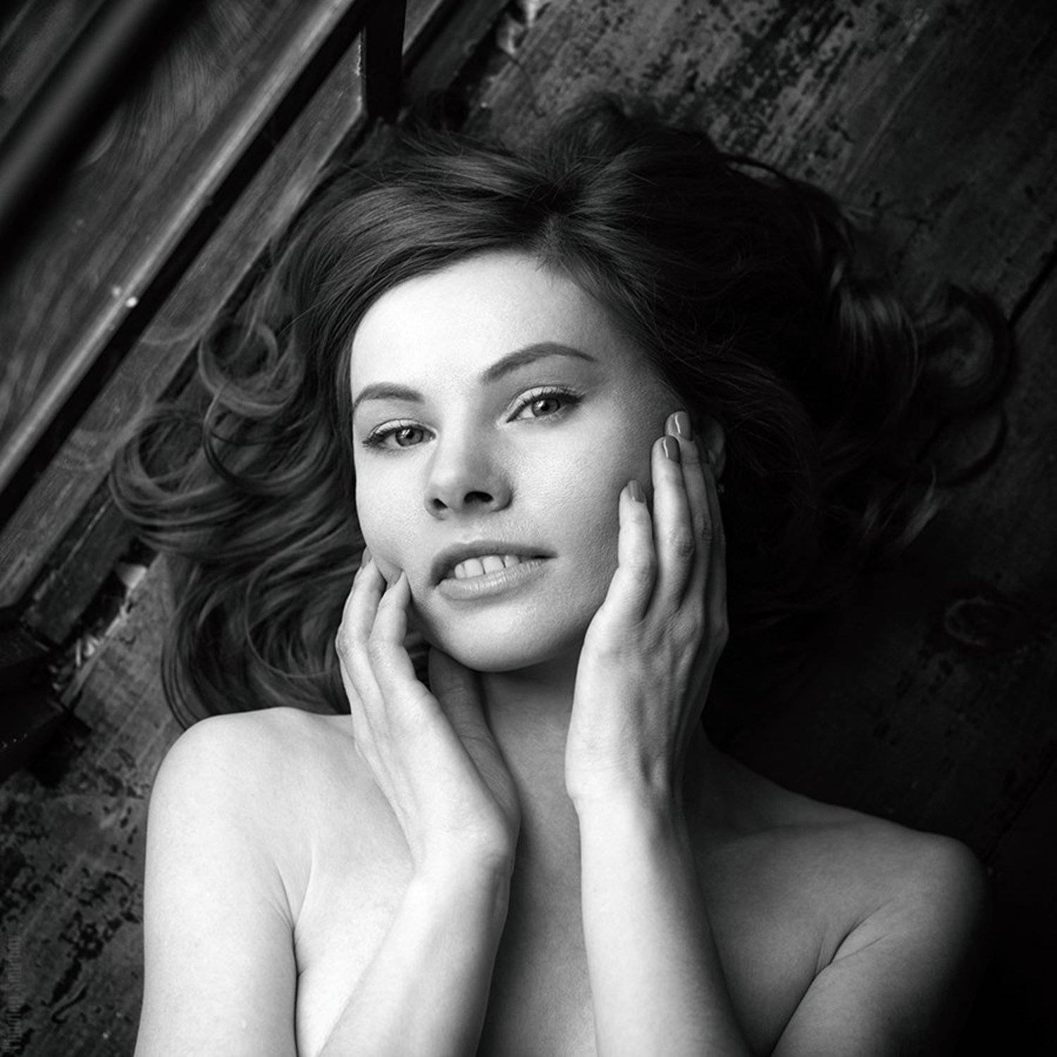 , Тимофей Смирнов