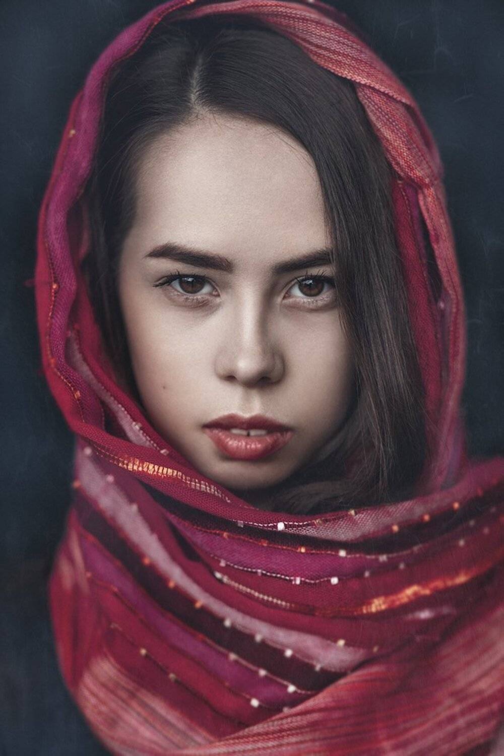 , Рублёв Дмитрий