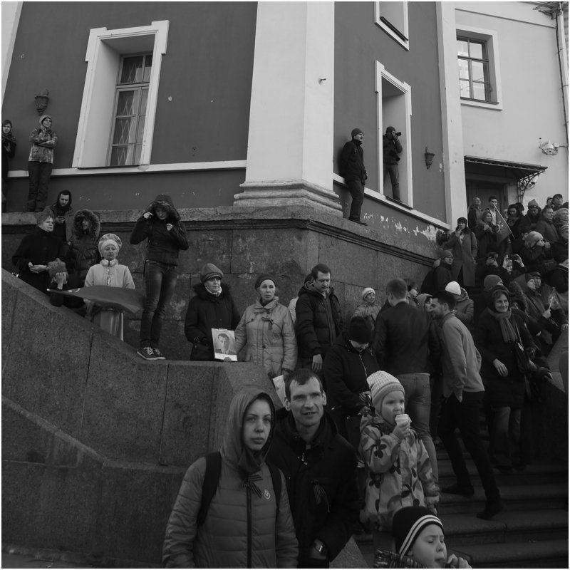 235 фото превью