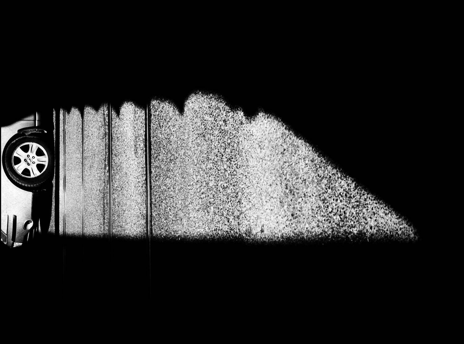 , Krzysztof Trojanowski