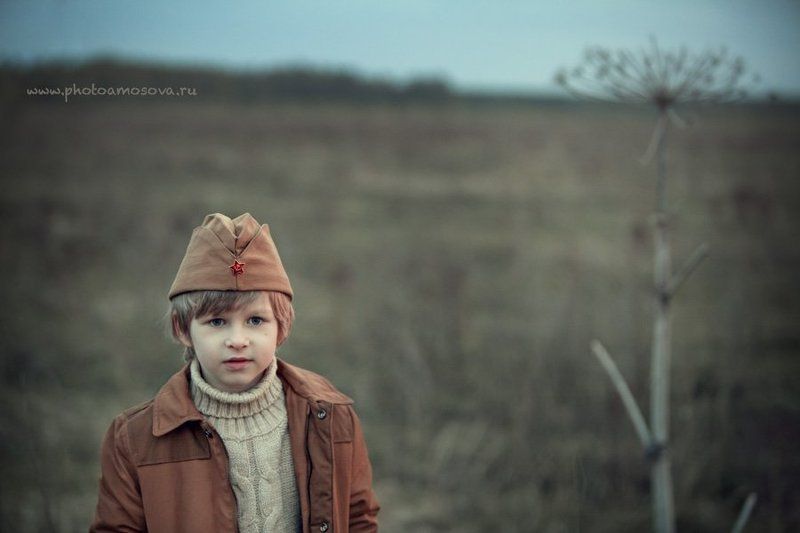 фото превью