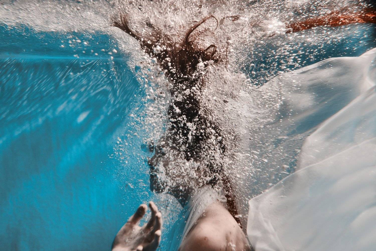 , Михаил Муканов