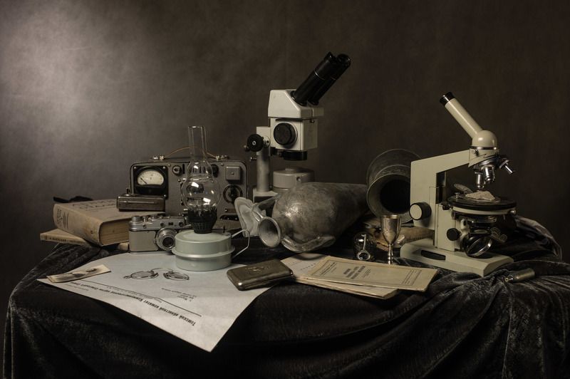 в сталинском цвете.... фото превью