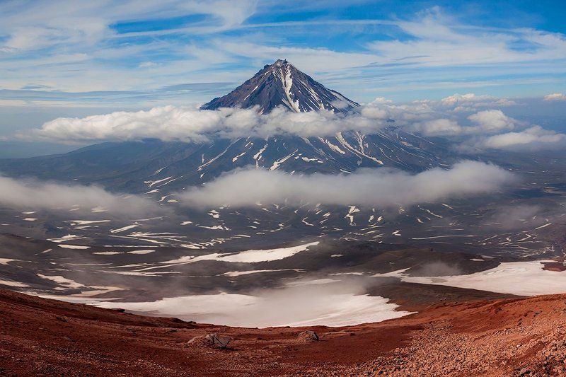 Великан фото превью