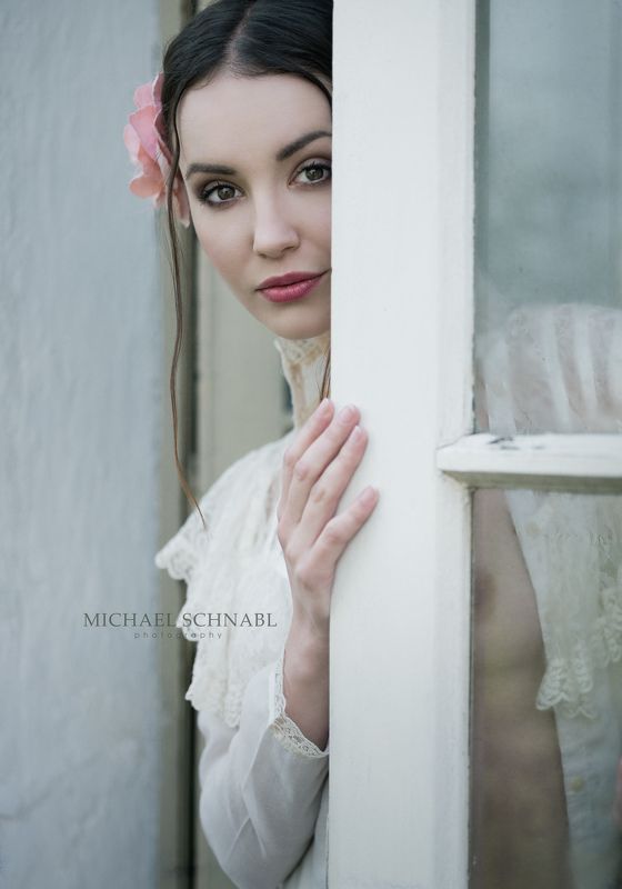 portrait, sensual, outdoor, natural light sensual moments фото превью