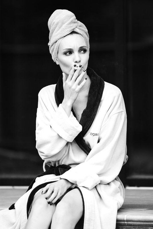 *** фото превью