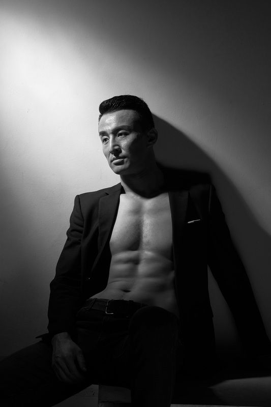 masculinity masculinity фото превью