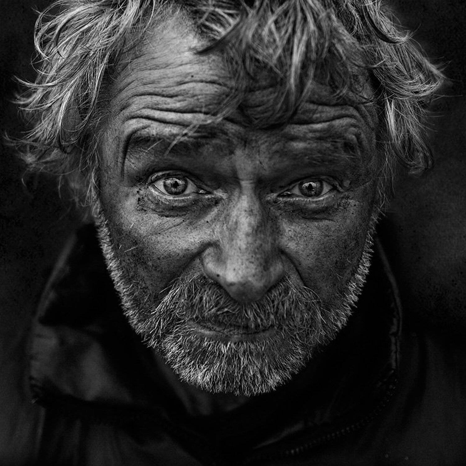 портрет, улица, город, люди, street photography, санкт-петербург, Юрий Калинин