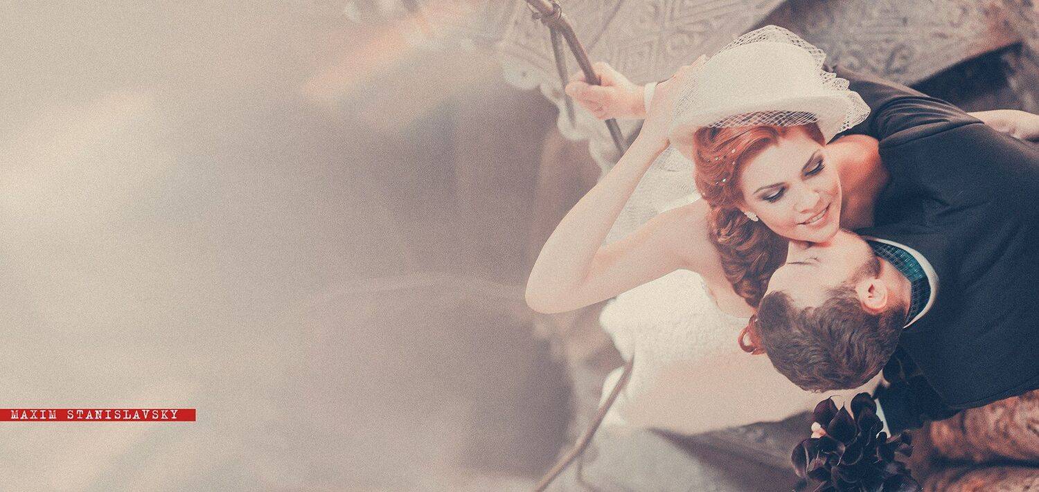 #weddingphotography #photographer #weddingodessa #weddingkiev #stanislavsky #girl #свадебныйфотограф #фотографодесса #свадебныйфотографодесса #свадеба #невеста #фотосессия #lovestory #fineartwedding #МаксимСтаниславский, Максим Станиславский