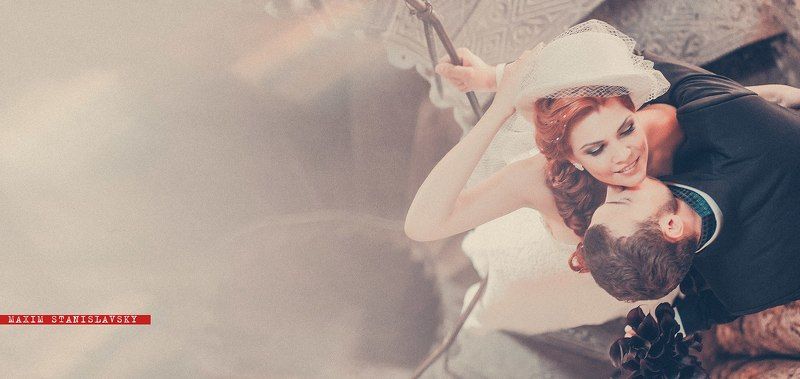 #weddingphotography #photographer #weddingodessa #weddingkiev #stanislavsky #girl #свадебныйфотограф #фотографодесса #свадебныйфотографодесса #свадеба #невеста #фотосессия #lovestory #fineartwedding #МаксимСтаниславский  фото превью