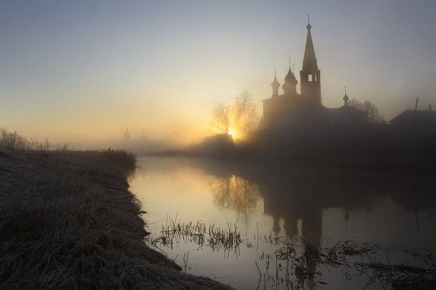 , Анатолий Зверев