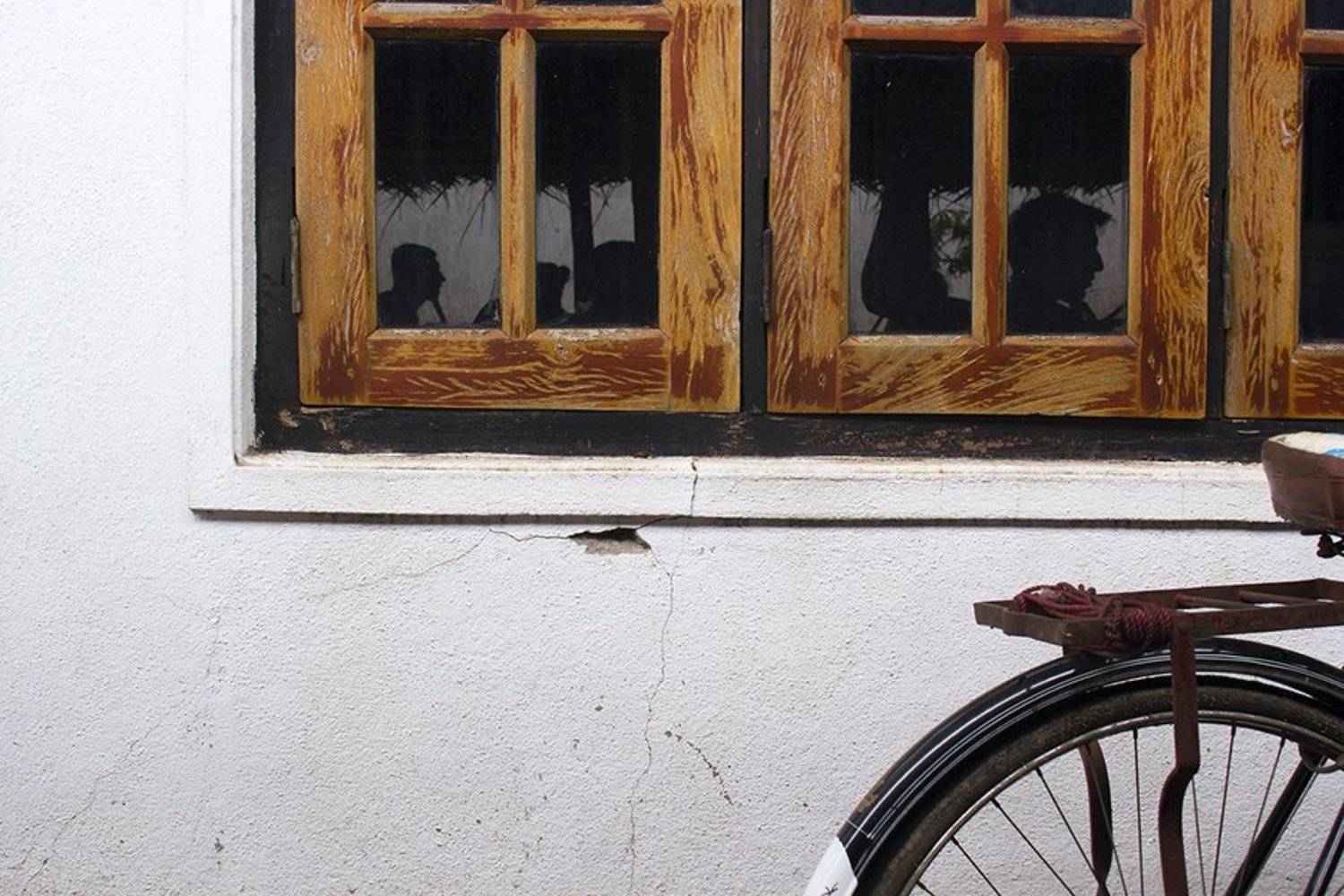 жанр, стрит, шри, ланка, estet, mf, sri, lanka, street, genre, Faletkin Mikhail