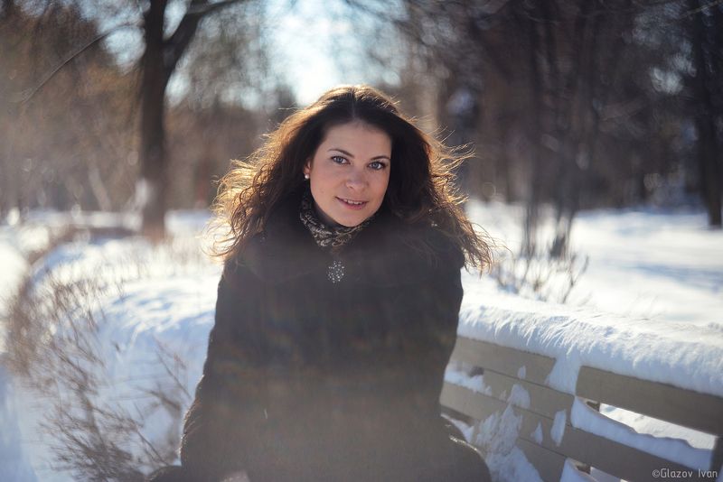 Света фото превью