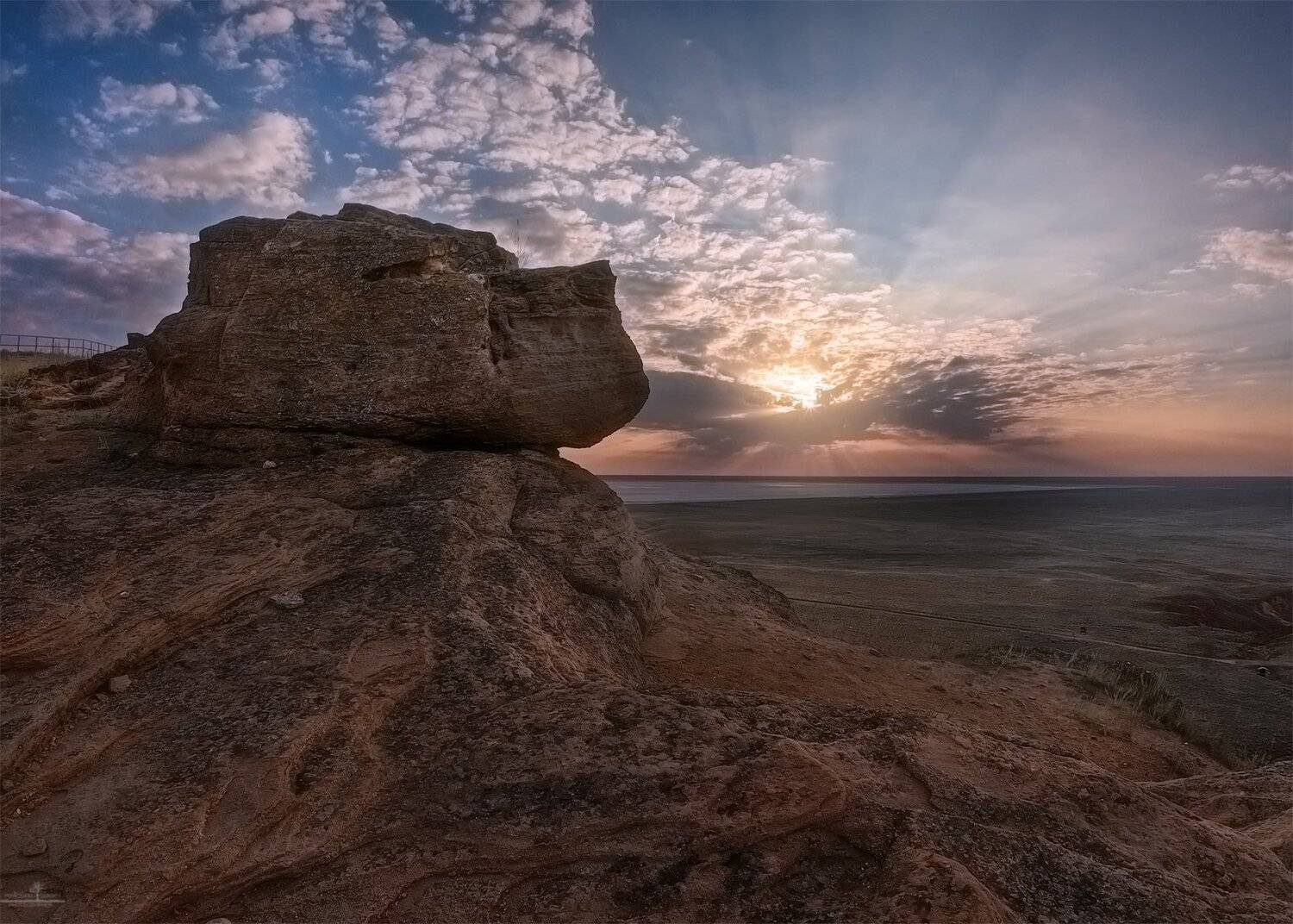 , Попрошаев Сергей