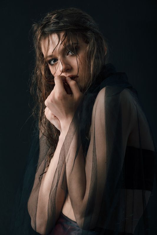 ... фото превью